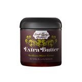 Extra Butter - Brilliant Shine Creme