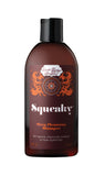 Squeaky - Deep Cleansing Shampoo