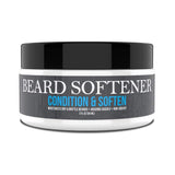 beard softener Canada
