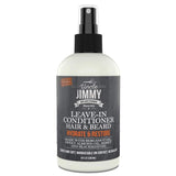 Hair & Beard Leave-In Conditioner