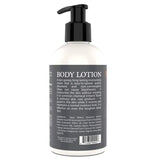 body lotion men