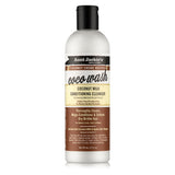 Aunt Jackies Coco Coconut Milk Conditioning Cleanser