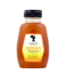 Honey Hydrate The 
