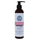 Curl Ease Styling Lotion for Naturally Curly Hair
