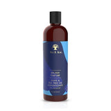 Dry & Itchy Scalp Care Olive & Tea Tree Oil (Dandruff) Conditioner