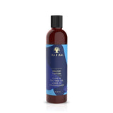 Dry & Itchy Scalp Care Olive & Tea Tree Oil Leave In Conditioner