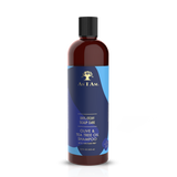 Dry & Itchy Scalp Olive & Tea Tree Oil Care Shampoo
