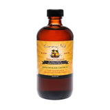 Sunny Isle Jamaican Black Castor Oil Original