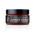 Shea Body Butter Lavender