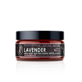 Shea Body Butter Lavender
