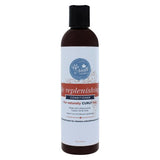 TLC Replenishing Conditioner for Naturally Curly Hair